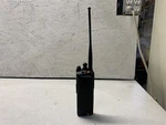 Motorola Xts 5000 H18UCC9PW5AN Portable Radio. Fixed Price $90.00.