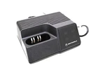 Genuine New Motorola NTN4734B Battery Charger Single Charging Cradle. Fixed Price $28.95.