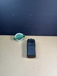 Motorola MTX850 Two Way Radio AAH25UCC6GB3AN Works Ships Fast!!!. Fixed Price $29.52.