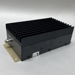 Tpl Communications PA3-1AC-OEM Rf Power Amplifier Vhf 169-172MHZ Fm Tested. Fixed Price $49.95.