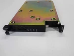 Motorola CLF1510A Repeater/base Station 800MHZ Exciter Module. Fixed Price $61.50.