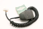 Ge Communications Mobile Microphone 19B801398P12. Fixed Price $16.00.