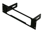 Havis C-EB20-SMC1-1P Mounting Bracket For Federal Signal SMC-1 Model 330104 BSX1. Fixed Price $31.95.