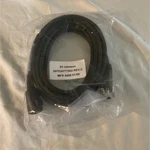 Efjohnson 5300 Series Mobile Remote Head Cable 59735777502 Rev 17FT. Fixed Price $15.00.