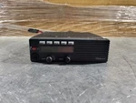Efjohnson 242-5477-801DCAT4 Mobile Radio 5300 Transmitters. Fixed Price $72.70.