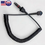 New PMLN4961A Microphone Cable For Motorola O3 XTL5000 APX6500 APX7500 APX8500. Fixed Price $56.90.