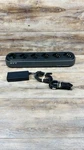 Hyt MCN05 Mcu Multi-unit Charger For TC446 & TC500 Radios. Fixed Price $99.95.