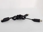 L3 Harris Ttl/usb Programming & Diagnostic Cable For Xl/xg Portable Radios. Fixed Price $199.00.
