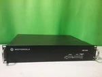 Motorola XRC9100 Multi-site Gateway Trunking Controller. Fixed Price $1499.99.