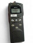 Harris M/a-com P5100 Portable Two-way Radio 800MHZ MAHM-S8DXX. Fixed Price $12.95.