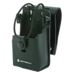 Motorola RLN6302A Leather Carry Case. Fixed Price $48.15.