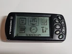 Vintage Motorola Startac Clip-on Organizer For Movie Prop Collector. Fixed Price $299.99.