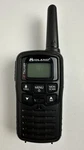 Midland X-talker T10A 2-WAY Radio Walkie Talkie (single) Tested, No Batteries. Fixed Price $14.99.
