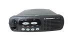 Motorola CDM750 Uhf AAM25DKC9AA1AN - Free Shipping. Fixed Price $119.99.