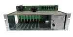 Motorola Quantar USC1 Model #T5180A. Fixed Price $299.99.