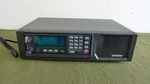 Harris SP721 Remote Desktop Controller P/n: CT-018219-001; NCA-922. Fixed Price $149.99.
