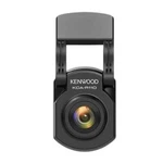 Kenwood KCA-R110 Rear View Camera Kit IP67 Water And Dust Proof For DRV-A310W. Fixed Price $99.00.