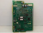 Motorola CLN6955A Quantar Wireline Circuit Board, 4L3CX. Fixed Price $99.95.