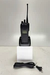 Motorola XTS1500 Uhf Model 1.5 P25 Digital 380-470 Mhz H66QDD9PW5BN. Fixed Price $439.00.