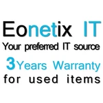 Juniper SSG-520M-SH 3 Year Warranty. Fixed Price $911.40.