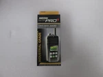 Rayovac RAY9858 Ultra Pro Two-way Radio Battery With Clip. Fixed Price $6.99.