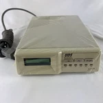 Uds Motorola V.3225 Lcd Mini Sa High-speed Modem T260175 New Old Stock. Fixed Price $80.00.