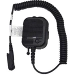 Tait TP3 TP9 Speaker Mic, 3.5MM Jack, 9-PIN, Evolution E-button T03-00045-JBAA. Fixed Price $294.52.