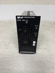 Tpl Uhf 450-460 Mhz Power Amplifier 85 Watt PA6-1BE-MAS-SW. Fixed Price $150.00.