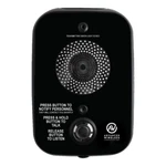 Advanced Wireless Two-wat AWR-CB2200-BLACK. Fixed Price $300.00.