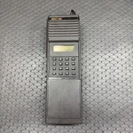 Bendix King EPH5102A Handheld Radio With Battery. Fixed Price $84.15.