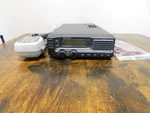Kenwood TK-5710 V2.0 100W Vhf 136-174MHZ P25 Digital Mobile Radio Aes/des. Fixed Price $700.00.