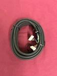 New Kenwood KCT-22 M2 17' Remote Head Cable TK-690 TK-790 TK-890 TK-5710 5810. Fixed Price $59.99.