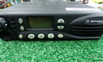 Motorola Mobile Radio 800MHZ M10UGD6DC5BN Free Shipping C48. Fixed Price $44.44.