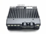 Vertex Standard VX-5500U Radio Unit. Fixed Price $94.27.