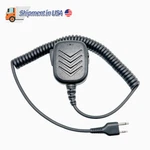 Speaker Shoulder Handheld Radio Microphone For Midland LXT600VP3 LXT630VP3. Fixed Price $14.99.