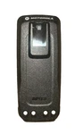 Oem For Motorola PMNN4066B Impres Lithium-ion 1700MAH. New In Box! 8B. Fixed Price $40.00.