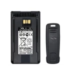 New FNB-V133LI Battery Original For Vertex EVX-231 EVX-261 EVX-530 EVX-531. Fixed Price $28.19.
