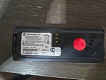 Genuine Oem Motorola NNTN4435B Xts Battery Lot 31 70-100%OF Capacity. Fixed Price $200.00.