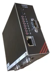 Vesta Ct 3603 Power Module Tested Working. Fixed Price $189.99.