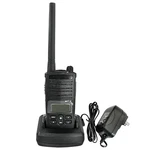 RDM2070D Murs Two Way Radio Channels Walmart & Sam's Club With Charger. Fixed Price $157.99.