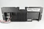 Motorola TLD2532A 110W Power Amplifier Intermittent Duty For Parts Repair. Fixed Price $99.95.