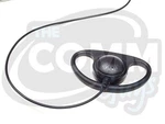 Headset For Vertex 2-WAY Radios EVX351 VX231 VX354 VX451 VX160 VX180 VX210. Fixed Price $18.95.
