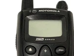 Motorola Xtn Series Radio XV1100 Broken Antenna Untested As Is No Charger. Fixed Price $24.29.