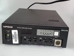 Nipros PS-570 Optical Fiber Base Station. Fixed Price $399.99.