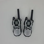 Motorola Walkie Talkies Talkabout Two Way Radio MT352TPR. No Charger Tested.. Fixed Price $35.00.