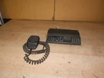Bendix Lmh 3142 Radio ASY90Q LT20003 With LAA0275 Mic Working. Fixed Price $35.94.