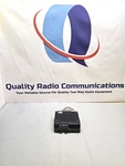 Vertex 5500V 148-174 Mhz Vhf Watt Two Way Radio VX-5500. Fixed Price $54.99.