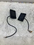 Farpointe Data Pyramid 125 Khz Keypad Reader, Single Gang Mount P-640-H Parts. Fixed Price $199.99.
