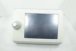 Ge Innova Touch Screen Panel Control Console 5189527-2. Fixed Price $425.00.