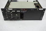 Harris Macom Ge Mastr Iii Radio Repeater Receiver Module. Fixed Price $399.99.